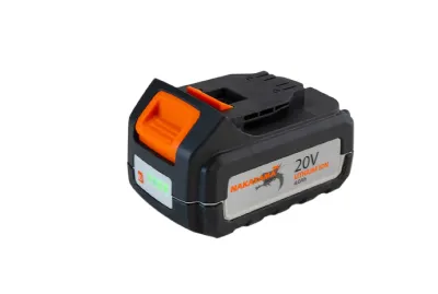 ΜΠΑΤΑΡΙΑ NAKAYAMA (1)